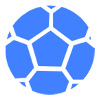 澳北部聯(lián)logo